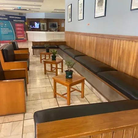 度假居 Casa2_praia_beach_house 波尔蒂芒